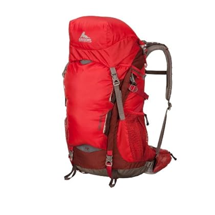 gregory acadia pack