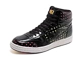 MAD FOOT!�i�}�b�h�t�b�g�j MAD PROFESSOR PLUS HI�i�}�b�h�v���t�F�b�T�[�v���X HI�j 94136 �u���b�N/�u���b�N/�}���` �X�^�[