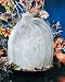 Reusable Pumpkin Ice Sculpture Mold