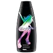 Supre Stiletto Dual Bronzer 13 oz. Supre Stiletto Dual Bronzer 13 oz.