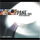 A Las Orquestas by Julio Pane Trio
