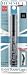 Rimmel Extra Super Lash Mascara ( Curved Brush ) Black Black