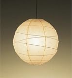 ABiTA �a���y���_���g�@�a���i�_���j