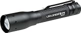 Produkt-Bild: Zweibr&uuml;der LED Lenser P3 - Kingdiscount, der Spezialist f&uuml;r Angelruten, Angelhaken, K&ouml;der, Angelschnur und Angelzubeh&ouml;r