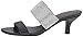 LifeStride Women's Flashy Dress Sandal