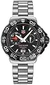 Tag Heuer Formula One F1 Mens Watch WAH111A.BA0850