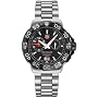 Tag Heuer Formula One F1 Mens Watch WAH111A.BA0850