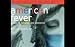 American Fever: A Tale of Romance & Pestilence