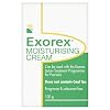 Exorex Moisturising Cream for Psoriasis 100g