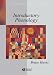 Introductory Phonology (Blackwell Textbooks in Linguistics)