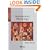 Introductory Phonology (Blackwell Textbooks in Linguistics)