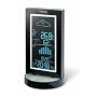 Oregon Scientific BAR908HGA Blue Line Weather Forecaster