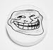Trollface Meme Soap by BOKO