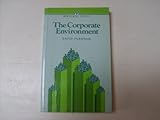 The corporate environment