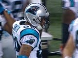 Week 2: Panthers at Falcons Game Highlights