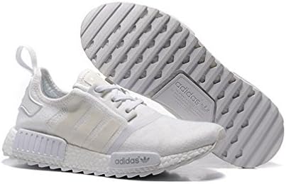 Adidas Originals NMD 4 mens - Special Offer To Black Friday (USA 8) (UK 7.5) (EU 41)