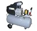Kompressor Air Profi 1,8