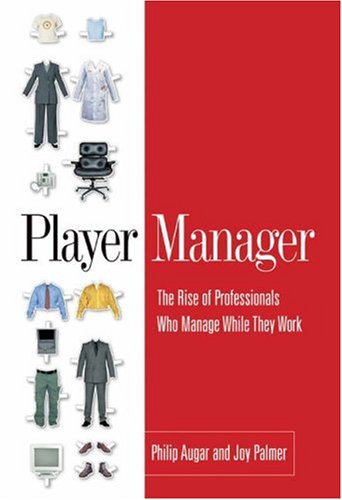 Professional Resources