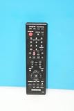 Samsung DVD-V6800 DVD VCR Player Remote Control FREE UK SHIPPING