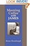 Morning Coffee with James