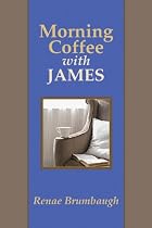 Morning Coffee with James
