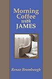 Morning Coffee with James