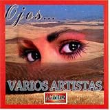 Varios Artistas (Ojos) 308
