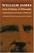 Book Some Problems of Philosophy: A Beginning of an Introduction to Philosophy