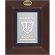 San Diego Chargers NFL Picture Frame (Vertical 5x7)
