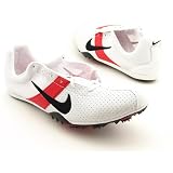 Search : Nike Men's NIKE ZOOM MILER TRACK AND FIELD
