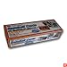 1995 Topps Factory Baseball set