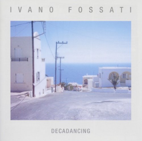 Ivano Fossati Foto 5