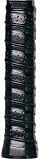 Wilson Micro-Dry Comfort Replacement Grip (Black)
