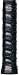 Wilson Cushion Aire Grip Contour(1X), Wilson, Grips, Racquets Sports Accessories