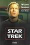 M�moires de Star Trek