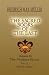 The Sacred Books of the East: Volume 38. The Vedanta-Sutras with the Commentary by Sankarakarya. Part 2