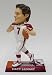 Matt Leinart 2007 Arizona Cardinals Bobblehead