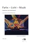 Farbe - Licht - Musik (German Edition)