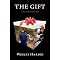 My Pick For The Best Fiction of the Year