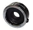 2X Teleconverter for Canon EOS Camera SX4EOS