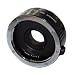 4 Element 2X Teleconverter For Canon