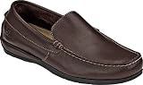 Sperry Top-Sider Men's Blue Point Driver Moc Toe Shoes