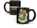 Dragon Ball Z Tumbler