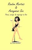 Romantic Sex Books
