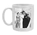 Photo Mug of Joan Crawford, Norma Shearer, and Rosalind Russell in George Cukor s The from British Film Institute
