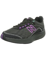 ���i�̏ڍ�