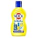 Sidol Universal-Entkalker 500 ml
