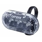 �L���b�g�A�CCAT EYE
