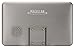 Magellan RM9416T-LM GPS Navigator