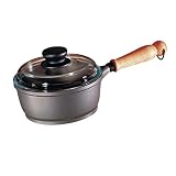 Berndes 2 QT Tradition Saucepan by 